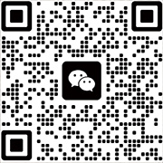 Wechat QR Code