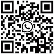 WhatsApp QR Code
