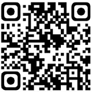 Facebook QR Code