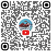 YouTube QR Code