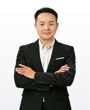 Guo Liming